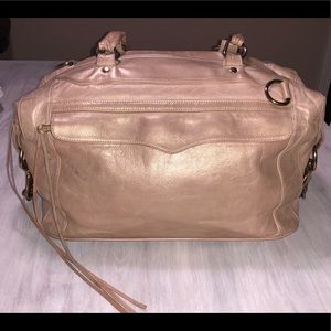 Rebecca Minkoff Pearl MAB